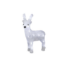 Ren LED 32 cm Konstsmide